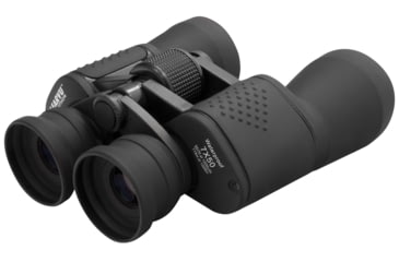 Image of Marathon 7x50mm BAK-4 Prism Binocular, Black, BI030024