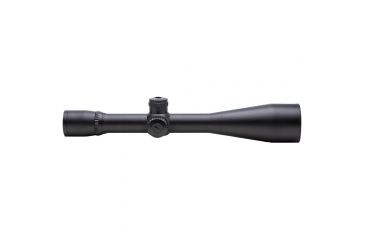 Image of 10-60 x 52mm Scope 1/8 MOA DOT, Black