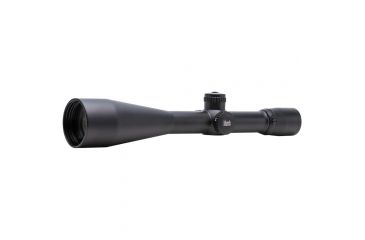 Image of 10-60 x 52mm Scope MTR-3, Black