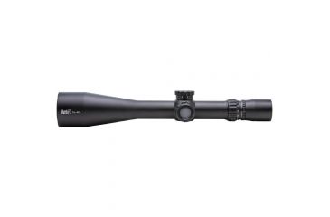 Image of 5-40 x 56mm FFP Tactical Knob Rifle Scope, FMA-2, Black