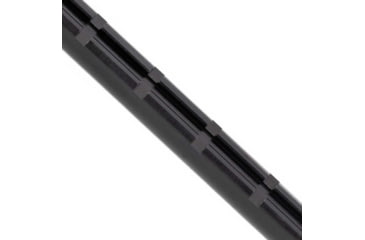 Image of MDT Ckye-Pod Gen2 ARMS-17 Interface Bipods, Gen2, Standard Leg, Black, 106736-BLK