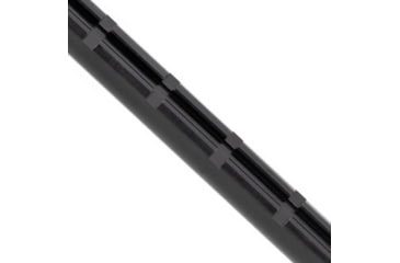 Image of MDT Ckye-Pod Gen2 Bipods, RRS BTC Mount, Double Pull Legs, Black, 106293-BLK