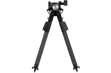 Image of MDT Ckye-pod Gen2, Sling Swivel Stud Mount, Standard Legs, Black, 105488-BLK
