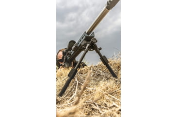 Image of MDT Ckye-Pod Gen3 Compact Bipod