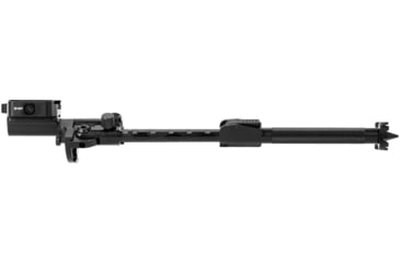Image of MDT Ckye-Pod Gen3 Compact Bipod
