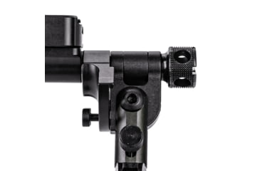 Image of MDT Ckye-Pod Gen3 Compact Bipod