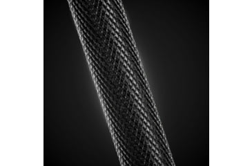 Image of MDT Ckyepod Gen 3 Triple Pull Bipod