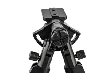 Image of MDT Ckyepod Gen 3 Single Pull Bipod