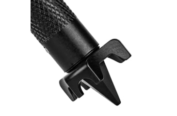 Image of MDT Ckyepod Gen 3 Single Pull Bipod