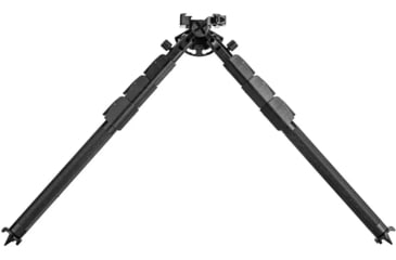 Image of MDT Ckyepod Gen 3 Triple Pull Bipod