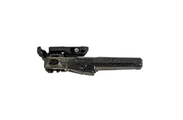Image of MDT Sling Swivel Stud and Oryx Side Panels Kit Bipod