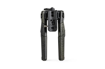 Image of MDT Sling Swivel Stud and Oryx Side Panels Kit Bipod