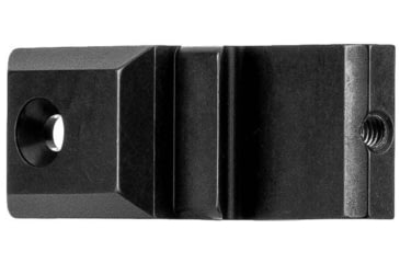 Image of MDT MV3 90 Mount, Black, 107204-BLK