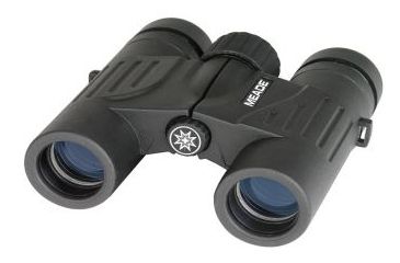 Image of Meade 10x25mm TravelView Binoculars 125001