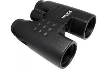 Image of Meade 7x42 Montana Waterproof Binoculars B170001
