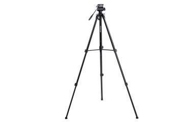 Image of Meade Classic 30 Entry Level Photo Tripod,Adjusts 24-61in 608050