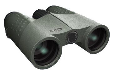 Image of Meopta Meostar 10x32 Binoculars 520490