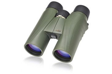 Image of Meopta MEOPRO 10x42 Binocular