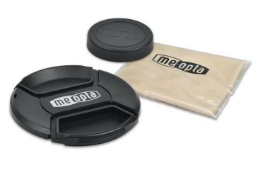 Image of Meopta Meo ProObjective Cover 50 mm 554840