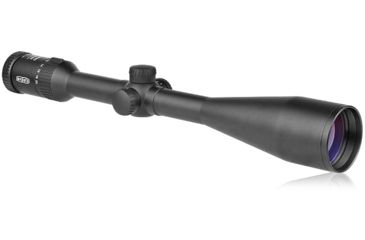 Image of Meopta Meopro 6.5-20X50 Rifle Scope 411950