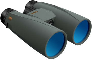 Image of Meopta MeoPro HD Plus 8x56mm Binoculars, Green Rubber Armored, 1049671