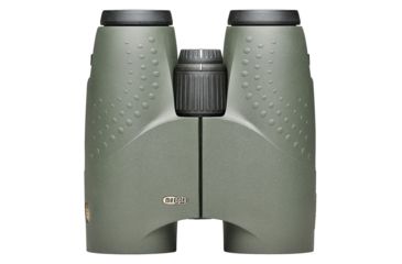 Image of Meopta Meostar HD 10x42mm Roof Prism Waterproof Binoculars, 467782