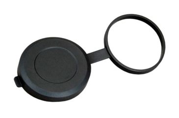 Image of Meopta Meostar Ocular Cover for Rifle Scope, 56mm Diameter Objective 489160