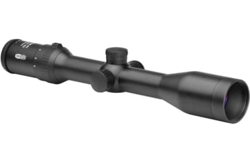 Image of Meopta Meostar R1 1.5-6x42 RD,30mm,Waterproof Rifle Scope,4C Reticle 536140
