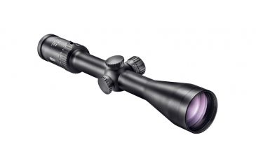 Image of Meopta MeoStar R2  2-12x50 RD Rifle Scopes, w/BDC-2 Illuminated Reticle 575680