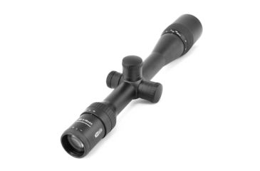 Image of Meopta ZD 4-16x44 RD,30mm,Waterproof Rifle Scope,MilDotSpecial Reticle 560830