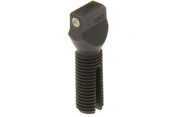 Image of Meprolight AK47, AKM Pattern Front Sight, Green ML33115F.S, 1331153107