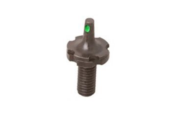 Image of MeproLight AR15, M16 A1/A2 Front Sight Only, Green ML31618F.S