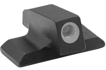 Image of Meprolight Beretta Px4 Storm, C/D Front Sight, Green ML10667F.S