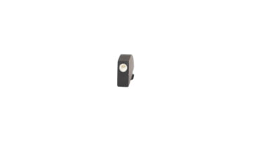 Image of Meprolight Glock 9 mm/357 Sig/40 SW/45 GAP Green/Green Fixed Set TD, ML10224SUP