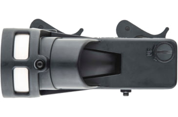 Image of Mepro OPMOD M21 Red Dot Sights Reflex, HC Reticle, Black, 0626131