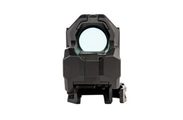 Image of Meprolight M22 Reflex Red Dot Sight, Triangle and MMX3 3x18mm Micro Magnifier, 56225090