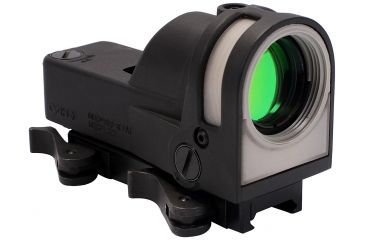 Image of Meprolight MEPRO 21 4.3 with Carrying Handle, ML62643