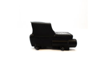 Image of Meprolight MEPRO Foresight Red Dot Sight, Black, ML5685553