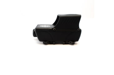 Image of Meprolight MEPRO Foresight Red Dot Sight, Black, ML5685553