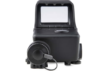 Image of EDEMO Meprolight Mepro RDS Electro-Optical Red-Dot Sight, Black, 56860004, EDEMO2