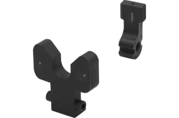 Image of Meprolight Night Sights for Galil Rifle, Pre-2008 - ML39520, 1395203101