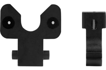 Image of Meprolight Night Sights for Galil Rifle, Pre-2008 - ML39520, 1395203101