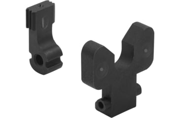 Image of Meprolight Night Sights for Galil Rifle, Pre-2008 - ML39520, 1395203101
