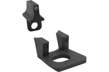 Image of Meprolight Night Sights for HK 91,93,94 &amp; MP5 Rifles, 1315063101