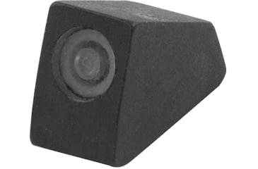 Image of Meprolight S&amp;W True-Dot Night Sight, K,L,N Revolvers F.S, Green, ML22770F.S, 227703107