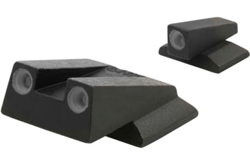 Image of Meprolight Set Body Guard 380, ML11780, 117803101
