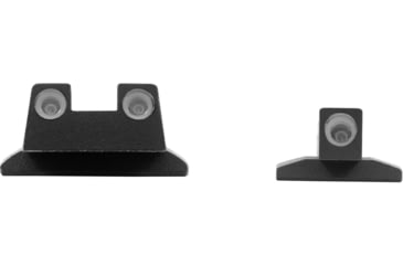 Image of Meprolight Set Body Guard 380, ML11780, 117803101