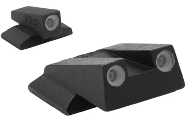 Image of Meprolight Set Body Guard 380, ML11780, 117803101