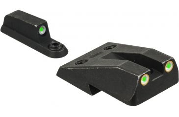 Image of Meprolight SET T.D. KRISS Sphinx Orange, ML11200O