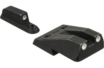 Image of Meprolight Set TD KRISS Sphinx, ML11200